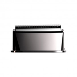 #SB02 JRL Single Replacement Double Magnetic Foil for Onyx SF-PRO Shaver