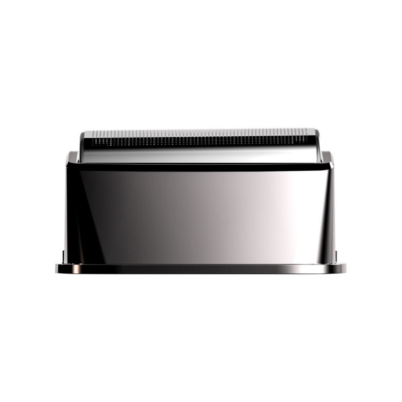 補充　foil Parts – Paka'a Foil