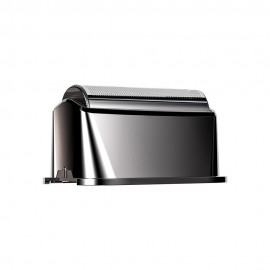 #SB02 JRL Single Replacement Double Magnetic Foil for Onyx SF-PRO Shaver