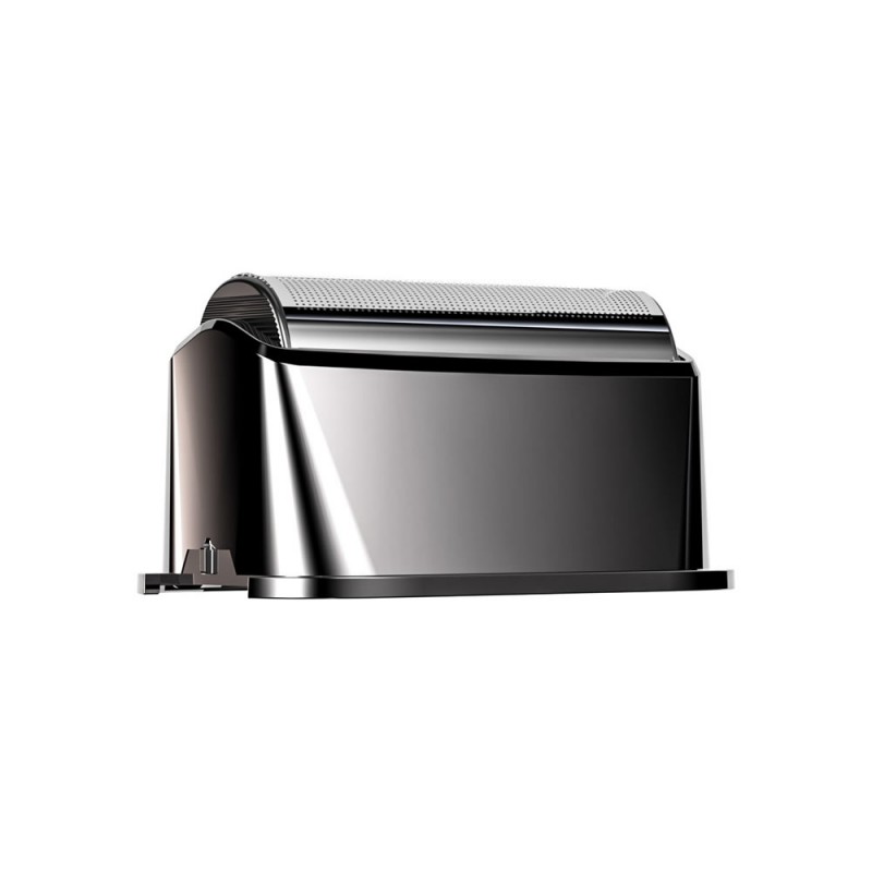 JRL Single Replacement Double Magnetic Foil for Onyx Shaver