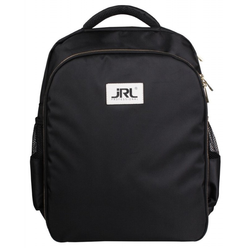 #JRL-GP18015 JRL Barber BackPack