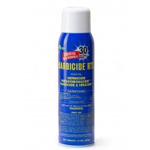 #56434 Barbicide RTU Non-Aerosal 15 oz