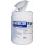 #11364 Barbicide Disinfectant Wipes 160ct