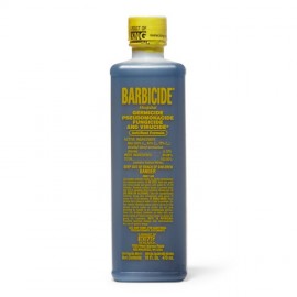 #51610 Barbicide Disinfectant 16oz