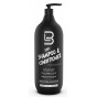 L3vel3  2 in 1 Shampoo & Conditioner  1L
