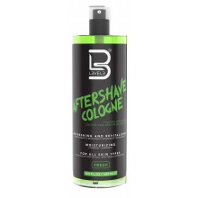 L3vel3 Fresh Aftershave/Cologne  400ml