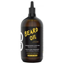 L3vel3 Beard Oil  100ml L3vel3 Beard Oil  100ml