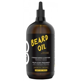 L3vel3 Beard Oil  100ml L3vel3 Beard Oil  100ml