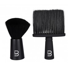 L3vel3 Neck Brush Set 2pc L3vel3 Neck Brush Set 2pc