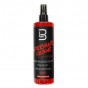 L3vel3 Flame Aftershave/Cologne  400ml