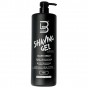 L3vel3 Ice Shave Gel 1000ml