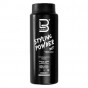 L3vel3 Styling Powder 60gm / 2oz