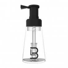 L3vel3 Powder Spray Bottle L3vel3 Powder Spray Bottle
