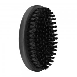 L3vel3 Soft Palm Brush