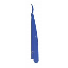 L3vel3 Razor Blue L3vel3 Razor Blue