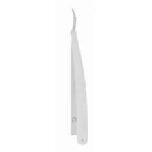 L3vel3 Razor White L3vel3 Razor White