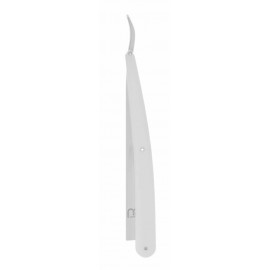 L3vel3 Razor White