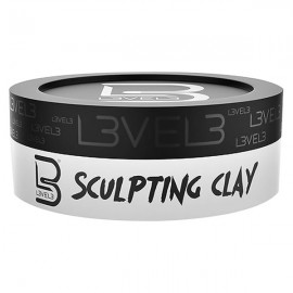 L3vel3 Sculpting Clay 150ml