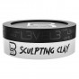 L3vel3 Sculpting Clay 150ml