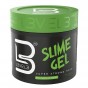 L3vel3 Slime Gel  500ml