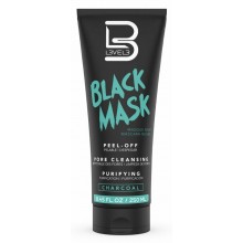 L3vel3 Black Mask  250ml L3vel3 Black Mask  250ml