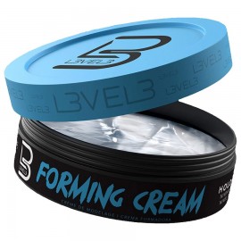 L3vel3  Forming Cream  150ml L3vel3  Forming Cream  150ml