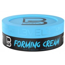 L3vel3  Forming Cream  150ml L3vel3  Forming Cream  150ml