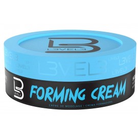 L3vel3  Forming Cream  150ml L3vel3  Forming Cream  150ml