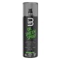 L3vel3  Oil Sheen Spray  13.5 oz