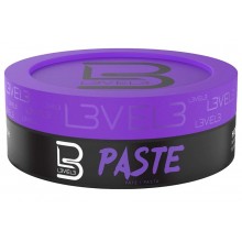 L3vel3  Paste  150ml L3vel3  Paste  150ml