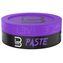 L3vel3  Paste  150ml L3vel3  Paste  150ml