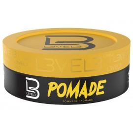 L3vel3  Pomade  150ml L3vel3  Pomade  150ml