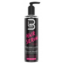 L3vel3 Hair Serum  200ml L3vel3 Hair Serum  200ml