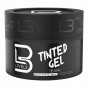 L3vel3 Tinted Gel - Black  250 ml