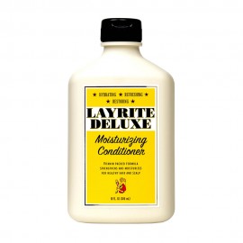 Layrite Deluxe Moisturizing Conditioner 10oz Layrite Deluxe Moisturizing Conditioner 10oz