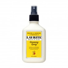 Layrite Deluxe Grooming Spray 6.7oz