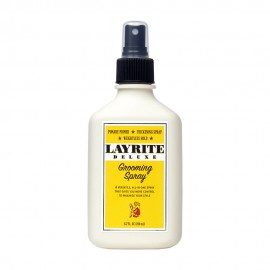 Layrite Deluxe Grooming Spray 6.7oz