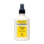 Layrite Deluxe Grooming Spray 6.7oz
