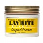 Layrite Deluxe Original Pomade 4.25oz