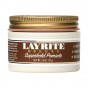 Layrite Deluxe Superhold Pomade 1.5oz (Travel Size)