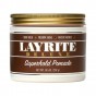 Layrite Deluxe Superhold Pomade 10.5oz