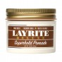 Layrite Deluxe Superhold Pomade 4.25oz