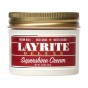 Layrite Deluxe Supershine Cream 4.25oz