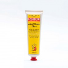 Layrite Deluxe Liquid Cream Shave 4oz