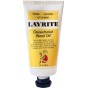 Layrite Deluxe Concentrated Beard Oil 2oz