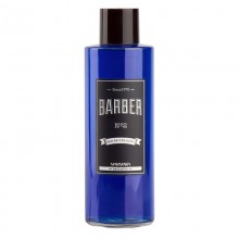 Marmara Barber Aftershave Cologne No.2 - 500ml / 16.9oz
