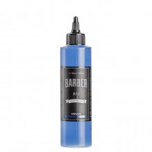 Marmara Barber Shaving Gel No.2 (Blue) 250ml / 8.45oz