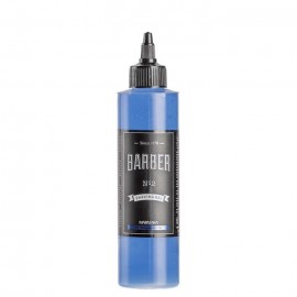 Marmara Barber Shaving Gel No.2 (Blue) 250ml / 8.45oz