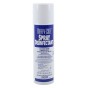 Marv-V-Cide Spray Disinfectant 16 oz