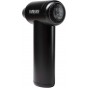 Barbaro GT Air Duster